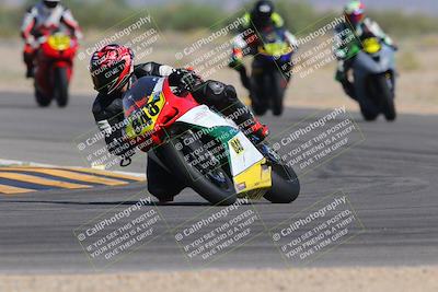 media/Oct-07-2023-CVMA (Sat) [[f84d08e330]]/Race 9 Amateur Supersport Middleweight/
